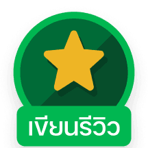 add-shop-review
