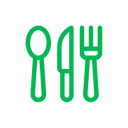 Patois พาทัวร์ พาทัวร์พาไปกิน พาทัวร์รวมร้านอร่อยเด็ด รีวิวร้านอาหาร สูตรอาหาร โรงแรม ที่พัก และสถานที่ท่องเที่ยว on patois.com
