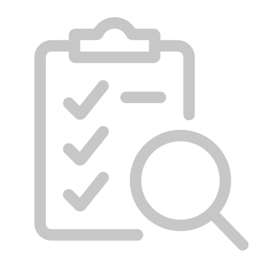 Patois พาทัวร์ พาทัวร์พาไปกิน พาทัวร์รวมร้านอร่อยเด็ด รีวิวร้านอาหาร สูตรอาหาร โรงแรม ที่พัก และสถานที่ท่องเที่ยว on patois.com